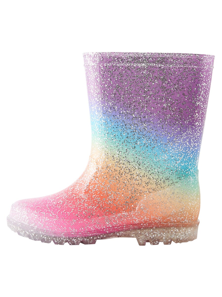 Резиновые сапоги Next, разноцветный
Резиновые сапоги Next, разноцветный