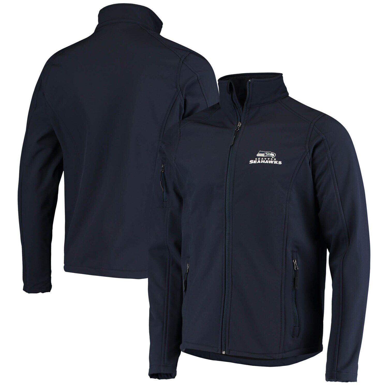 Мужская темно-синяя куртка Dunbrooke Seattle Seahawks Sonoma Softshell с молнией во всю длину, Синий, Мужская темно-синяя куртка Dunbrooke Seattle Seahawks Sonoma Softshell с молнией во всю длину
Мужская темно-синяя куртка Dunbrooke Seattle Seahawks Sonoma Softshell с молнией во всю длину, Синий, Мужская темно-синяя куртка Dunbrooke Seattle Seahawks Sonoma Softshell с молнией во всю длину