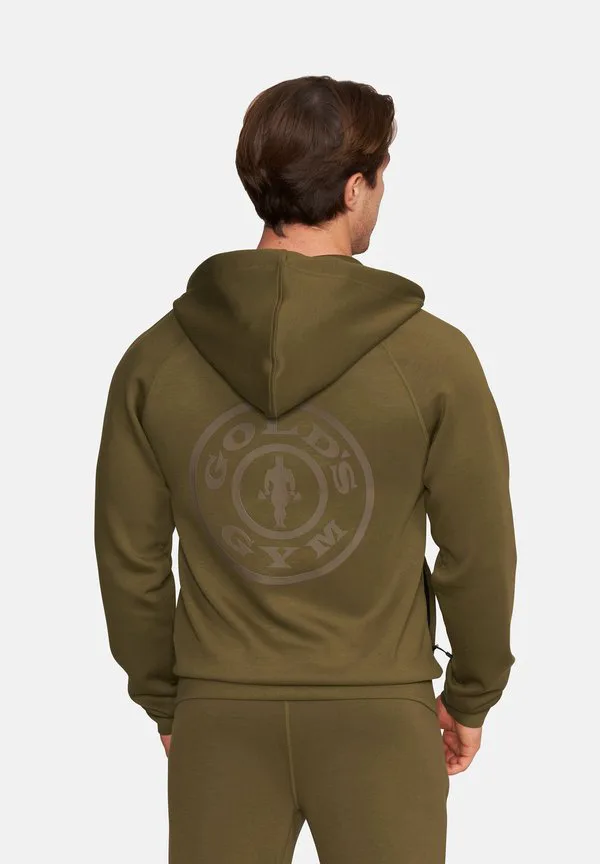 Толстовка gene на молнии Gold'S Gym, Dark Olive, Хаки, Толстовка gene на молнии Gold'S Gym, Dark Olive
Толстовка gene на молнии Gold'S Gym, Dark Olive, Хаки, Толстовка gene на молнии Gold'S Gym, Dark Olive