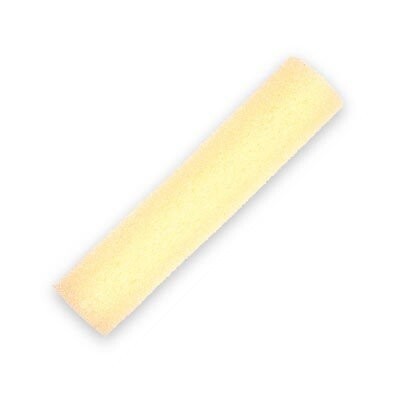 Top Choice, бигуди-спонжи, 11 шт
Top Choice, бигуди-спонжи, 11 шт