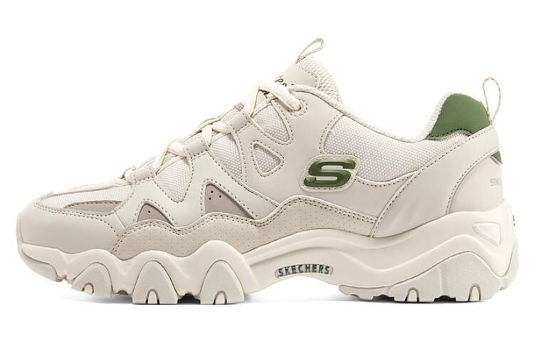 Кроссовки мужские D"LITES 2.0 Chunky с низким верхом, натуральные/оливковые Skechers, Зеленый, Кроссовки мужские D"LITES 2.0 Chunky с низким верхом, натуральные/оливковые Skechers
Кроссовки мужские D"LITES 2.0 Chunky с низким верхом, натуральные/оливковые Skechers, Зеленый, Кроссовки мужские D"LITES 2.0 Chunky с низким верхом, натуральные/оливковые Skechers