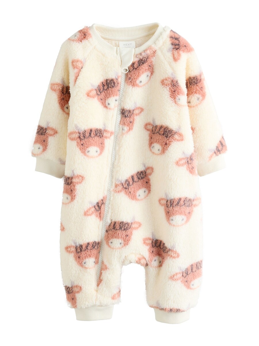 Комбинезон/боди Next, экрю
Комбинезон/боди Next, экрю