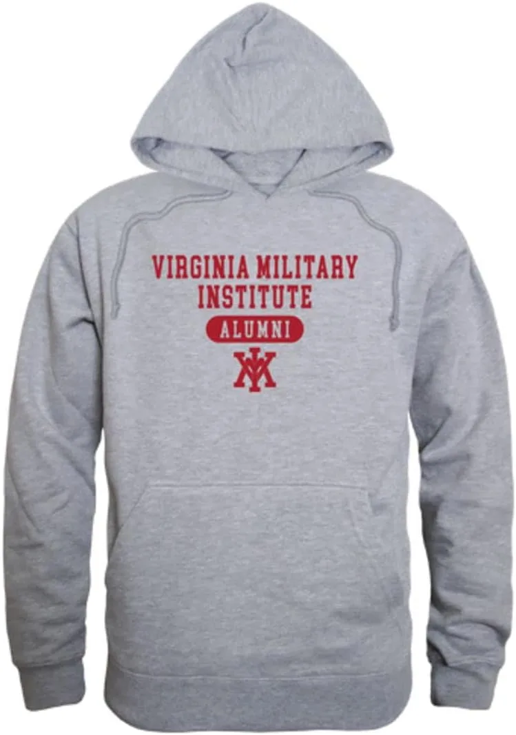 Толстовка W Republic Virginia Military Institute Keydets Seal
Толстовка W Republic Virginia Military Institute Keydets Seal