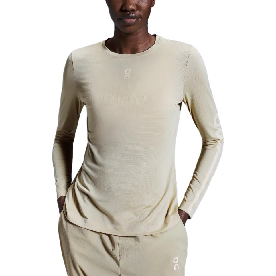 Футболка женская desert On, Desert, Коричневый, Футболка женская desert On, Desert
Футболка женская desert On, Desert, Коричневый, Футболка женская desert On, Desert