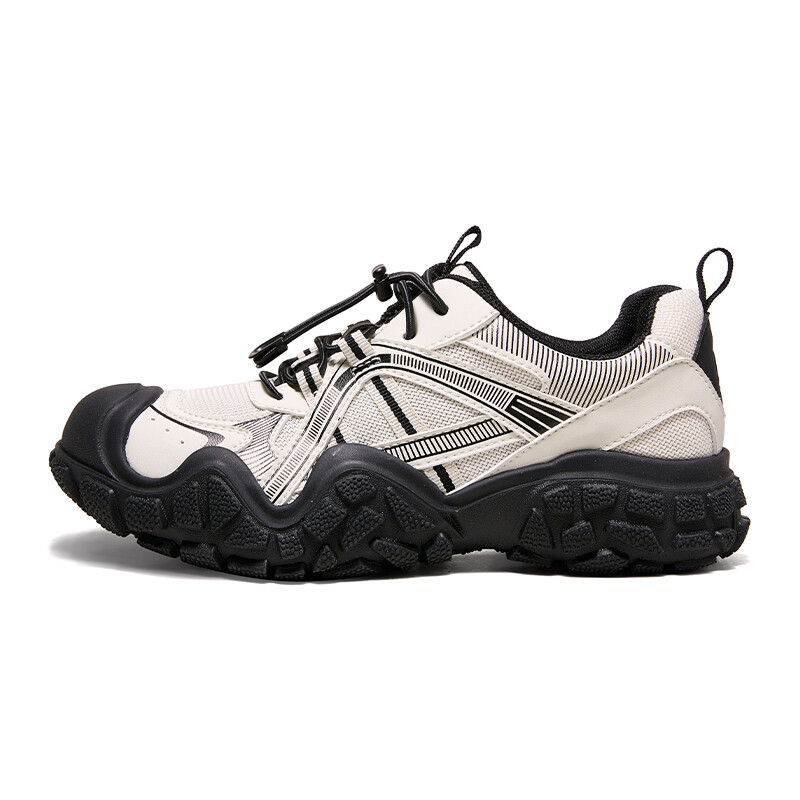 Обувь для активного отдыха на открытом воздухе, женская, с низким верхом Camel
Обувь для активного отдыха на открытом воздухе, женская, с низким верхом Camel