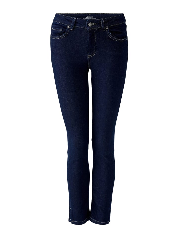 Джинсы Oui
Джинсы Oui