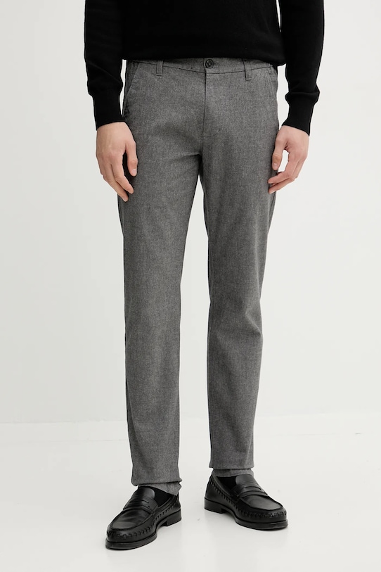 Спортивные штаны Marc O'Polo, серый
Спортивные штаны Marc O'Polo, серый