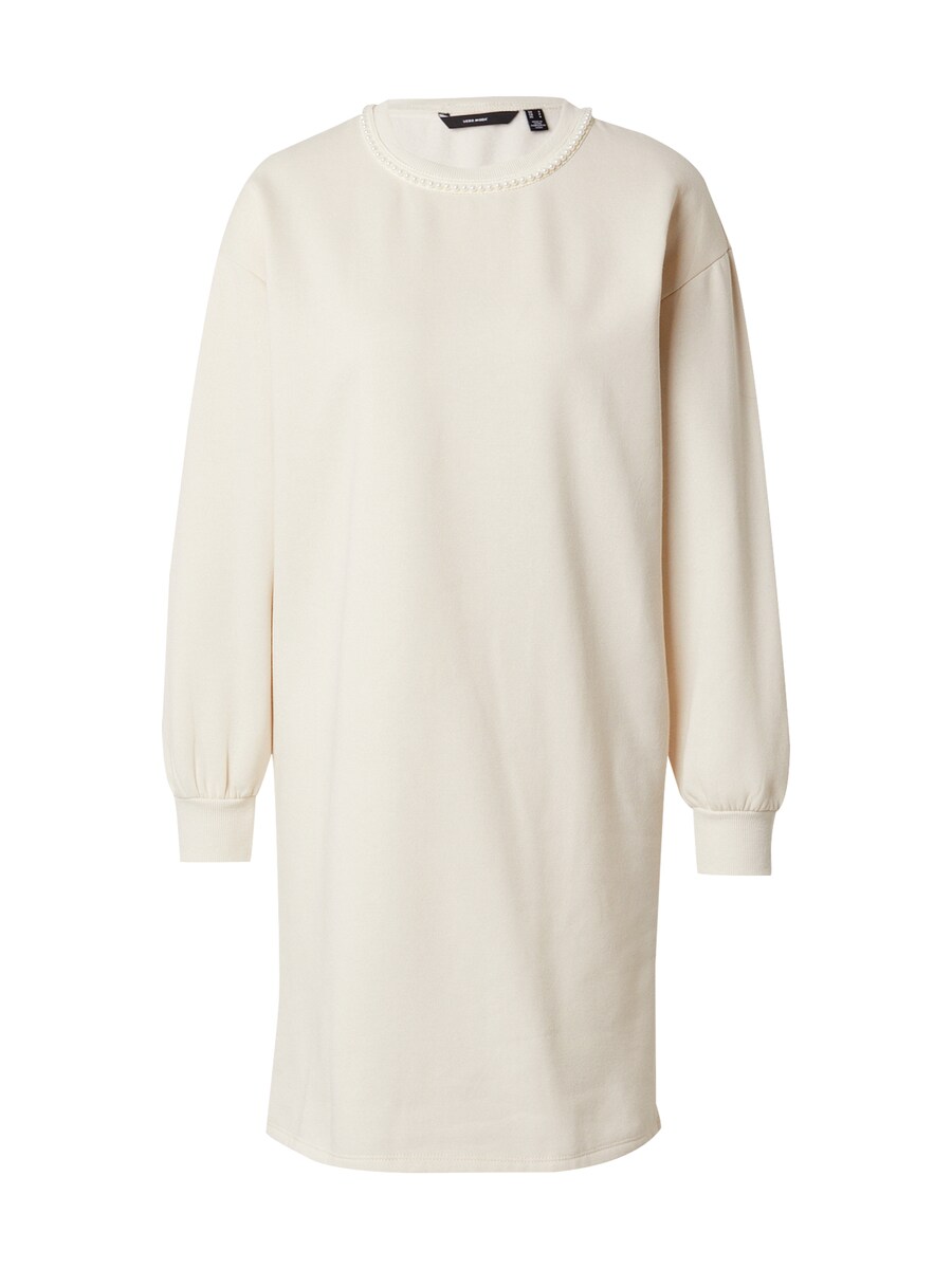 Мини платье VERO MODA VMDAISY, Beige
Мини платье VERO MODA VMDAISY, Beige