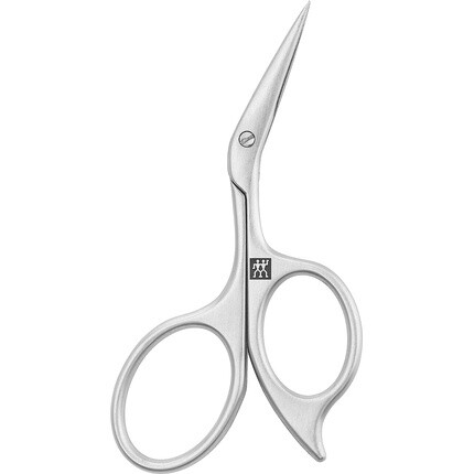 Ножницы для бровей Beauty Twinox, Zwilling
Ножницы для бровей Beauty Twinox, Zwilling