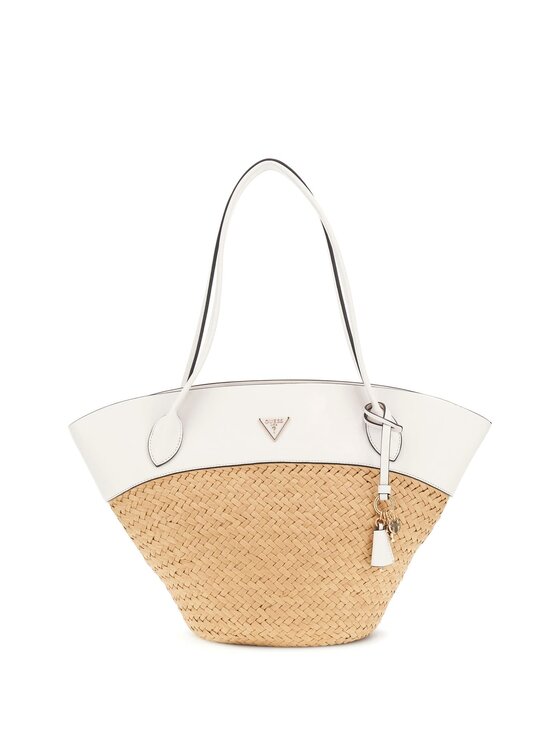 Сумочка 175741 Guess, белый
Сумочка 175741 Guess, белый