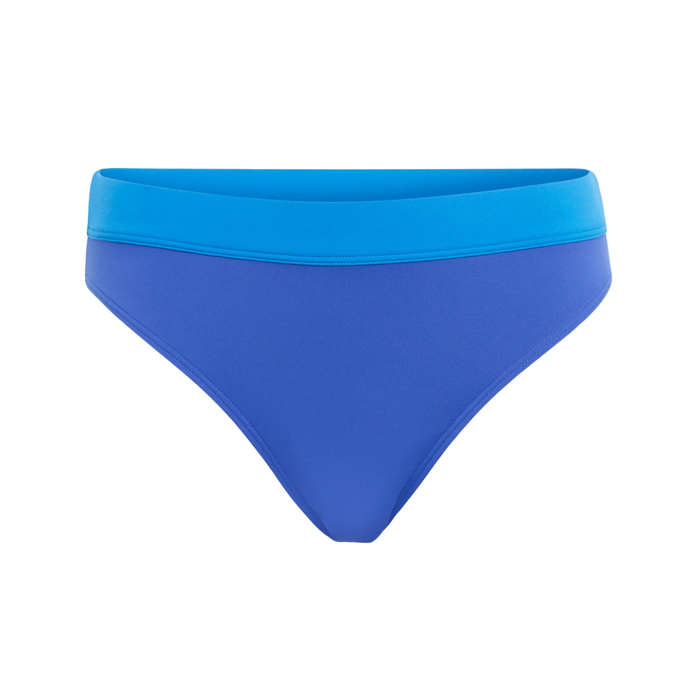 Adidas Sportswear Трусы-бикини для спорта 'Optime' в синем цвете, Royal Blue, Синий, Adidas Sportswear Трусы-бикини для спорта 'Optime' в синем цвете, Royal Blue
Adidas Sportswear Трусы-бикини для спорта 'Optime' в синем цвете, Royal Blue, Синий, Adidas Sportswear Трусы-бикини для спорта 'Optime' в синем цвете, Royal Blue
