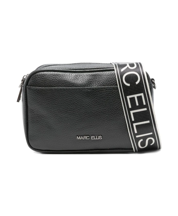 Сумка через плечо Althea Marc Ellis, черный
Сумка через плечо Althea Marc Ellis, черный