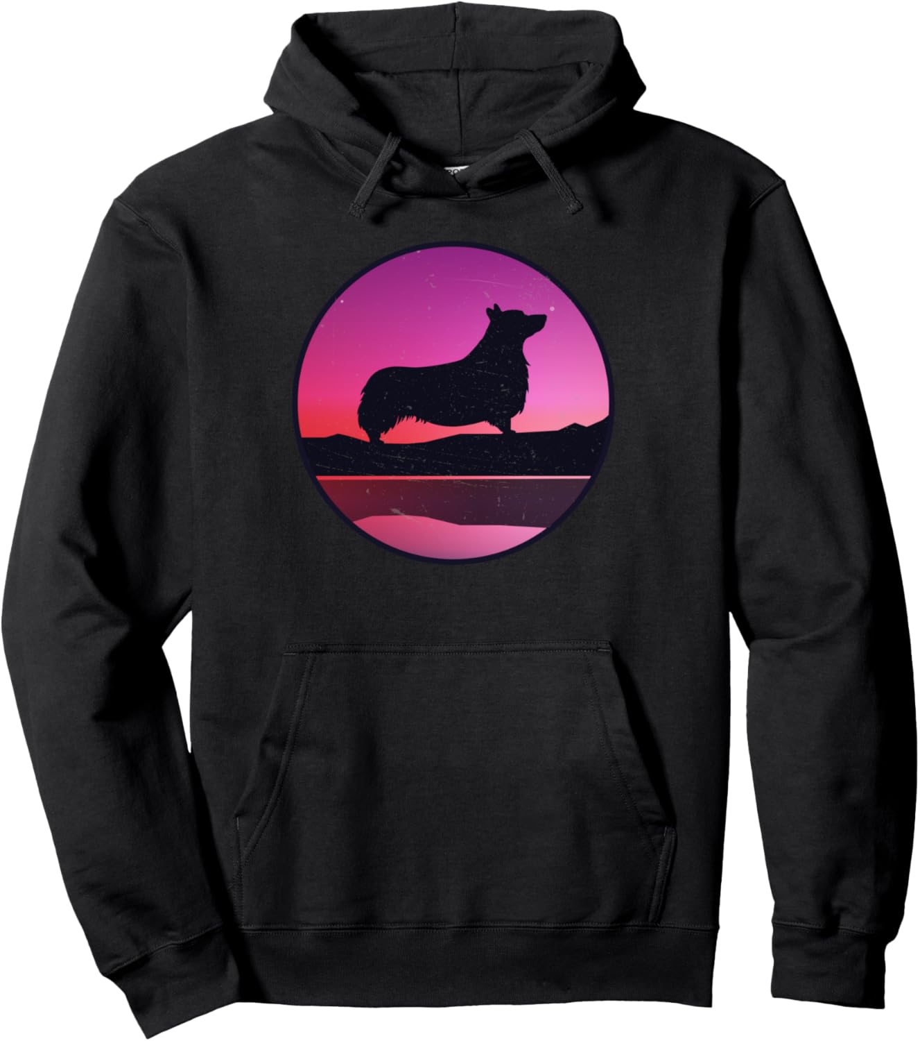 Худи Kogi T-Shirt For Men Women And Kids, черный
Худи Kogi T-Shirt For Men Women And Kids, черный