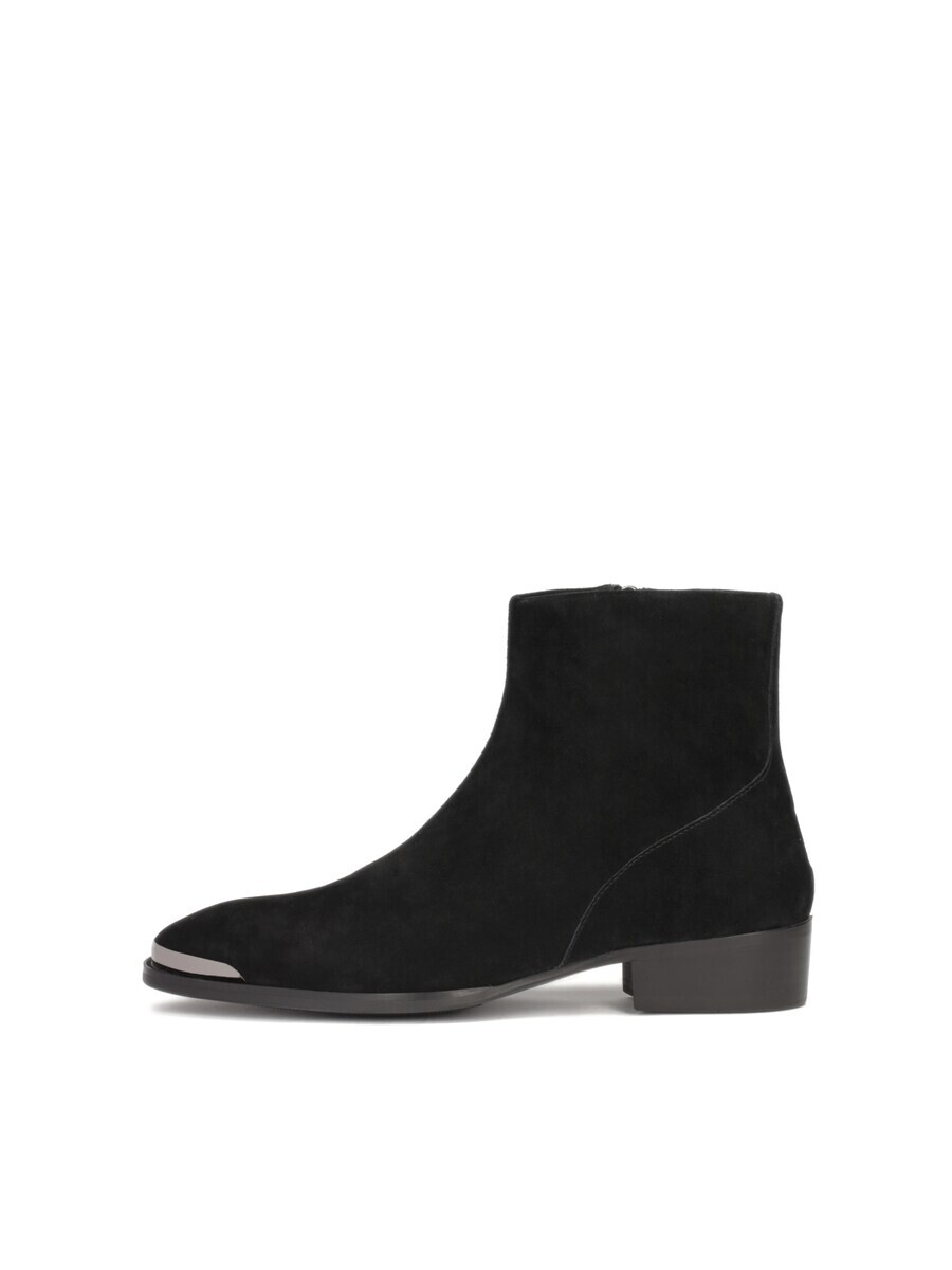 Ботинки Kazar Studio Boots, черный
Ботинки Kazar Studio Boots, черный