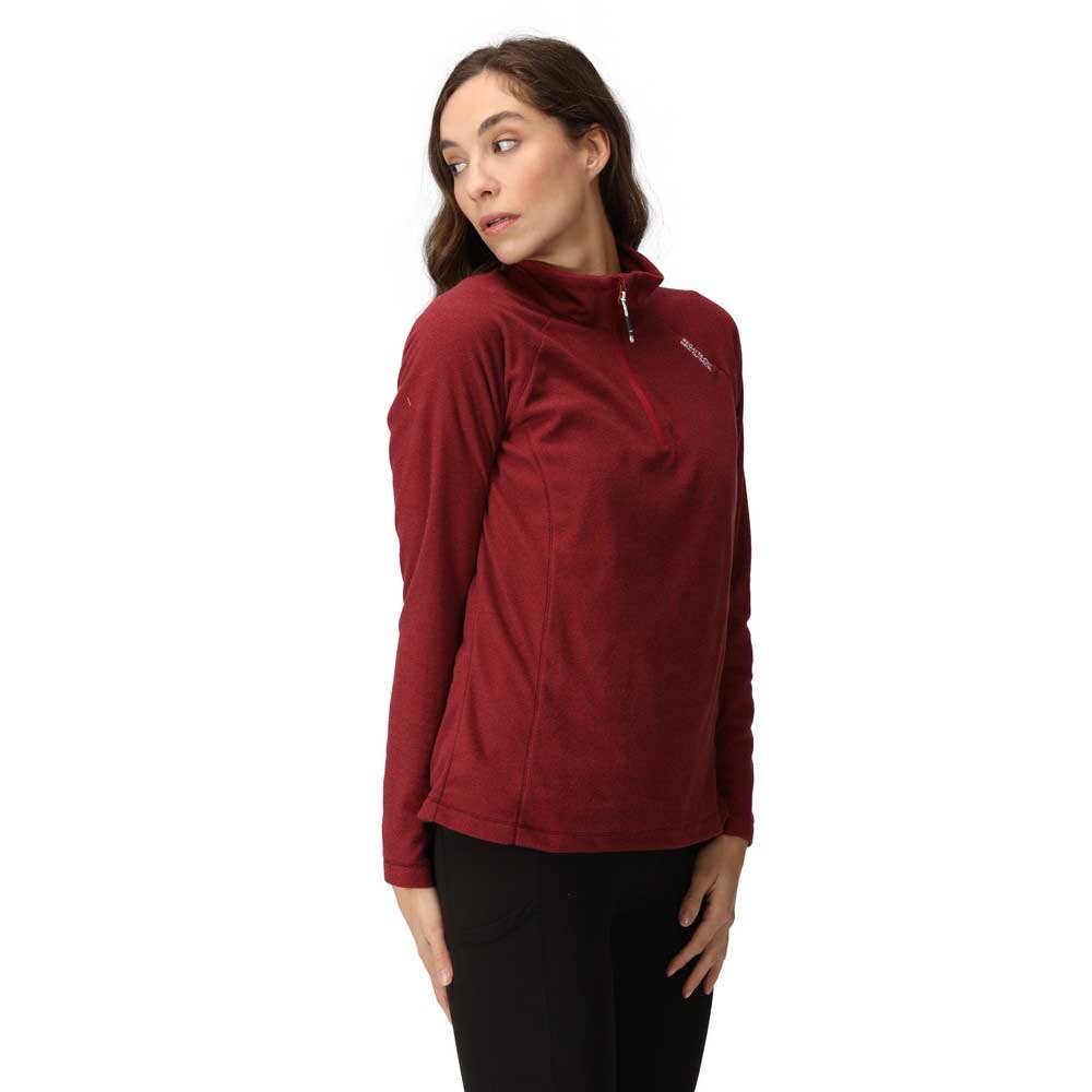 Флис Regatta Montes, красный
Флис Regatta Montes, красный