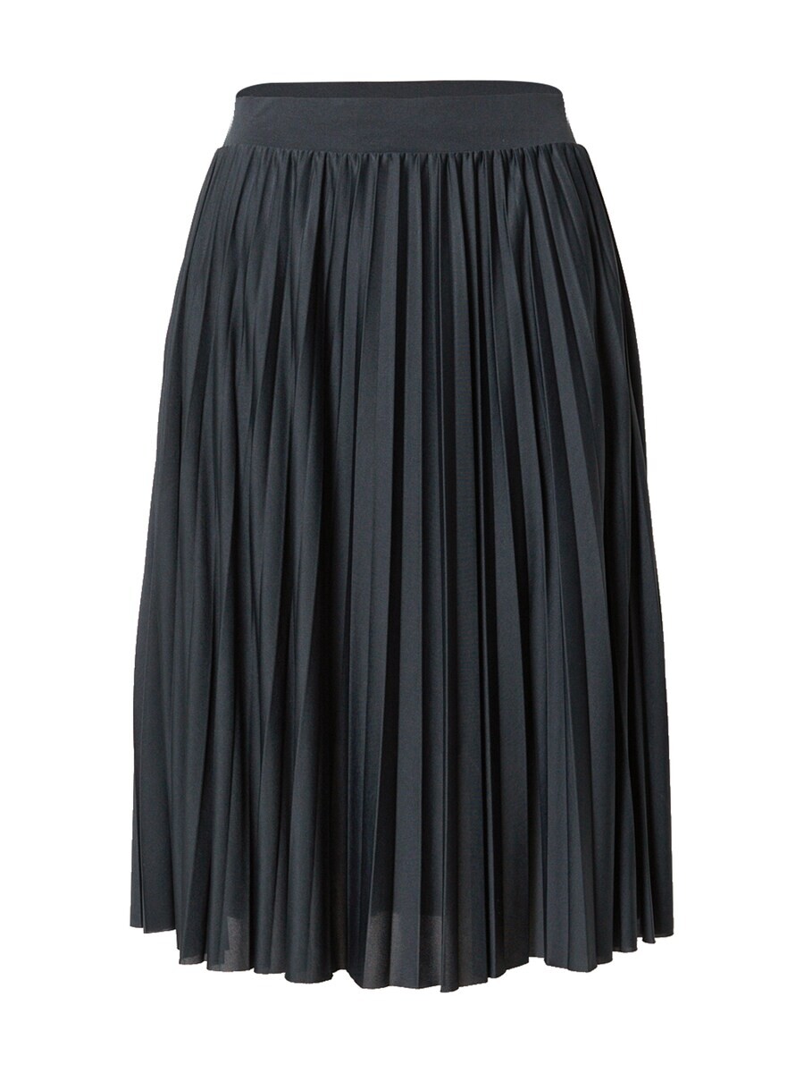 Юбка About You CONNIE, темно-зеленый
Юбка About You CONNIE, темно-зеленый