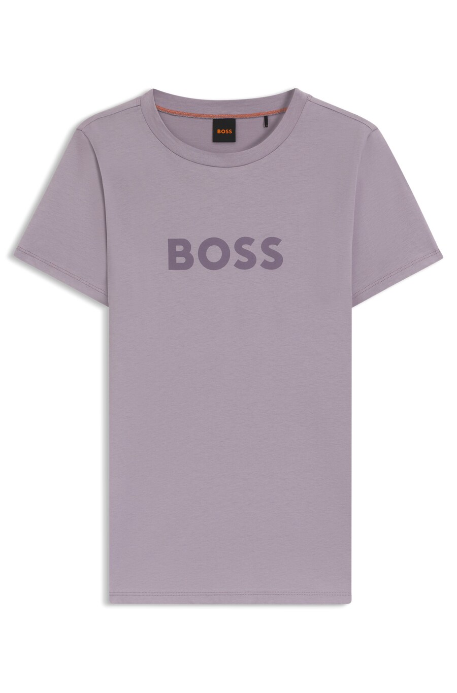 Футболка BOSS Orange Elogo 5, Lilac/Mauve
Футболка BOSS Orange Elogo 5, Lilac/Mauve