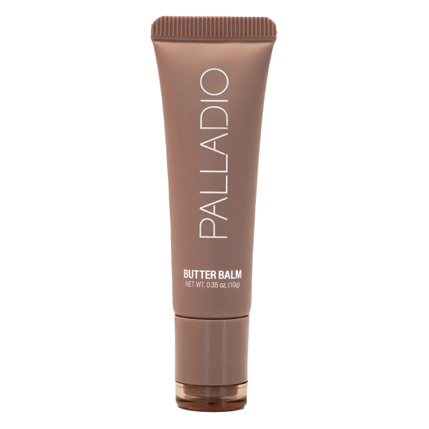 Бальзам-масло Palladio Beauty, Caramel Glazed
Бальзам-масло Palladio Beauty, Caramel Glazed