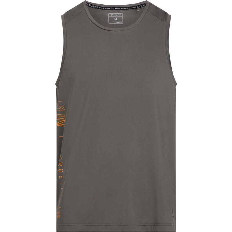 Tanui sl m Energetics, серый
Tanui sl m Energetics, серый