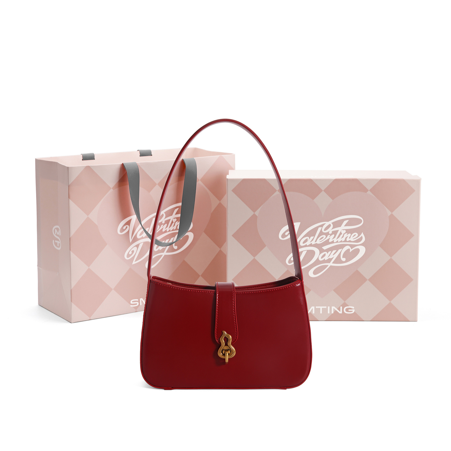 Сумка свадебная из кожи коровы, маленькая через плечо женская красная Simedin, премиум красный
Сумка свадебная из кожи коровы, маленькая через плечо женская красная Simedin, премиум красный