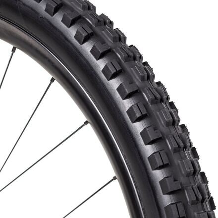 Покрышка Minion DHF Wide Trail Dual Compound/EXO/TR 27,5 дюймов Maxxis, цвет Dual Compound/EXO/TR, Серый, Покрышка Minion DHF Wide Trail Dual Compound/EXO/TR 27,5 дюймов Maxxis, цвет Dual Compound/EXO/TR
Покрышка Minion DHF Wide Trail Dual Compound/EXO/TR 27,5 дюймов Maxxis, цвет Dual Compound/EXO/TR, Серый, Покрышка Minion DHF Wide Trail Dual Compound/EXO/TR 27,5 дюймов Maxxis, цвет Dual Compound/EXO/TR