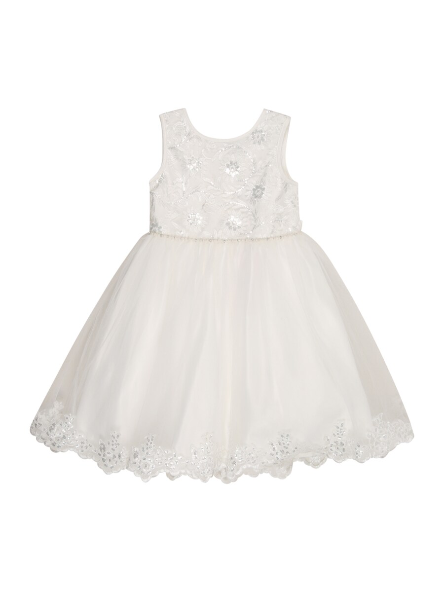 Платье Danamade, светло-бежевый
Платье Danamade, светло-бежевый