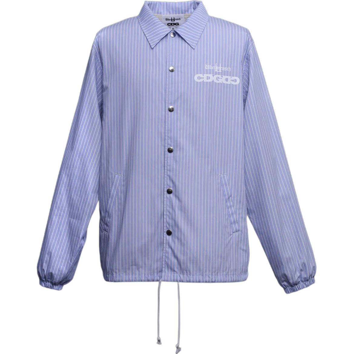 G DRAGON G DRAGON Куртки и Пальто Unisex CDG, синий
G DRAGON G DRAGON Куртки и Пальто Unisex CDG, синий