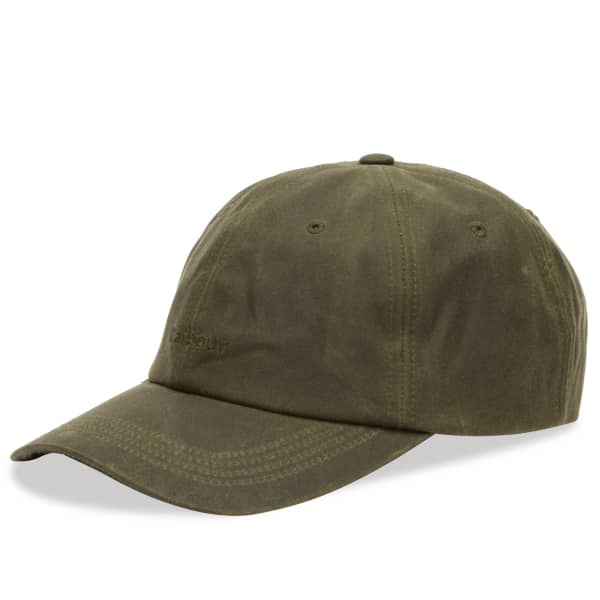 Levi'S X barbour 6 panel кепка, оливковый wax
Levi'S X barbour 6 panel кепка, оливковый wax