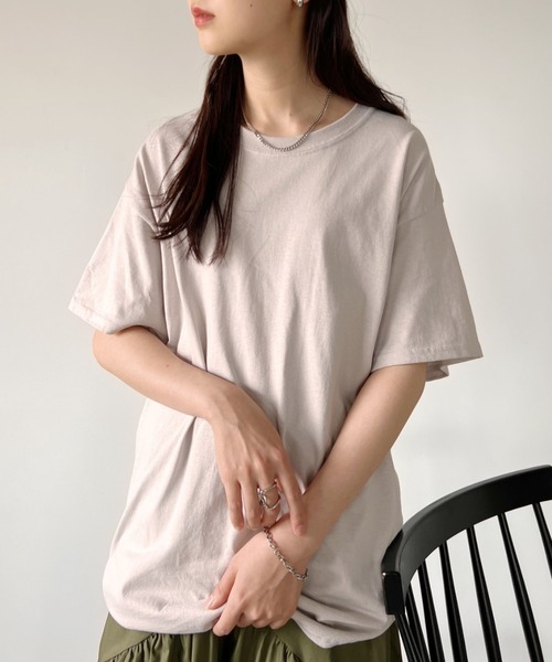 Футболка с коротким рукавом, однотонная, с круглым вырезом, свободного кроя, 100% ультрахлопок, 178 г GILDAN, песочно-серый
Футболка с коротким рукавом, однотонная, с круглым вырезом, свободного кроя, 100% ультрахлопок, 178 г GILDAN, песочно-серый