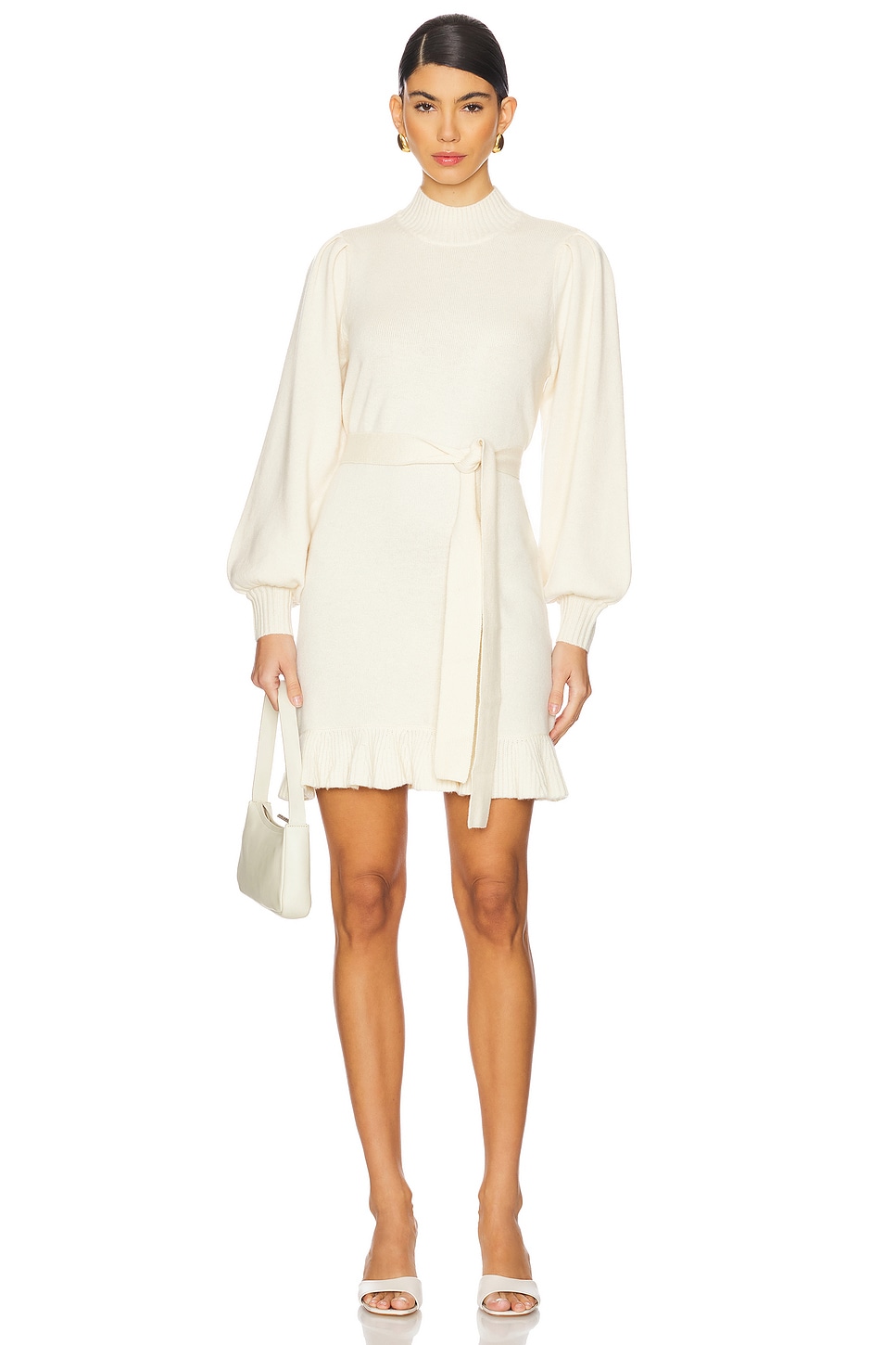 Платье джулита Paige, мультиколор
Платье джулита Paige, мультиколор