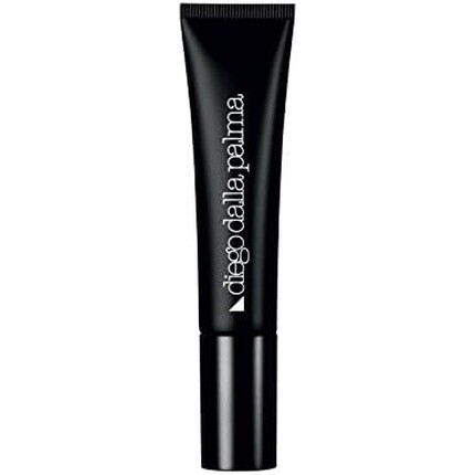 Тональный крем 30мл, Diego Dalla Palma
Тональный крем 30мл, Diego Dalla Palma