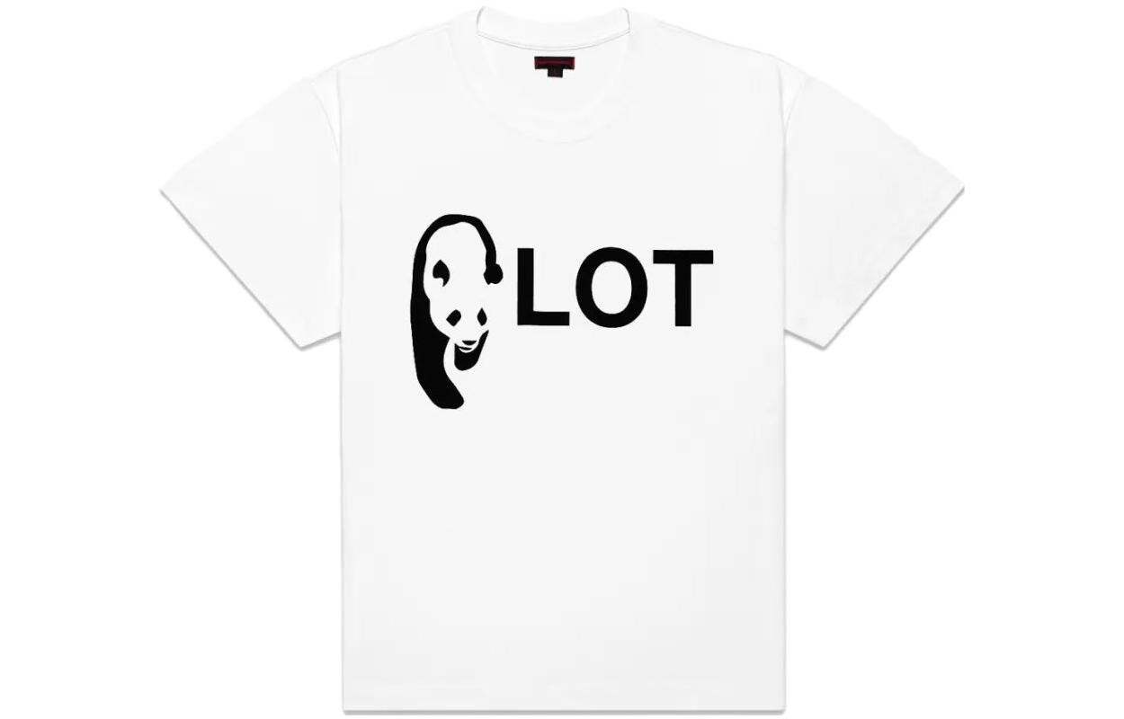 Футболка Fragment Design X Fragment Design Co-branding SS23 унисекс белого цвета Clot, белый
Футболка Fragment Design X Fragment Design Co-branding SS23 унисекс белого цвета Clot, белый