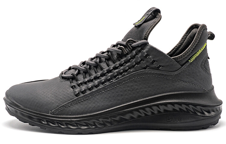 Подходит для активного образа жизни Кроссовки мужские с низким верхом Iron Gray Ecco, Серый, Подходит для активного образа жизни Кроссовки мужские с низким верхом Iron Gray Ecco
Подходит для активного образа жизни Кроссовки мужские с низким верхом Iron Gray Ecco, Серый, Подходит для активного образа жизни Кроссовки мужские с низким верхом Iron Gray Ecco