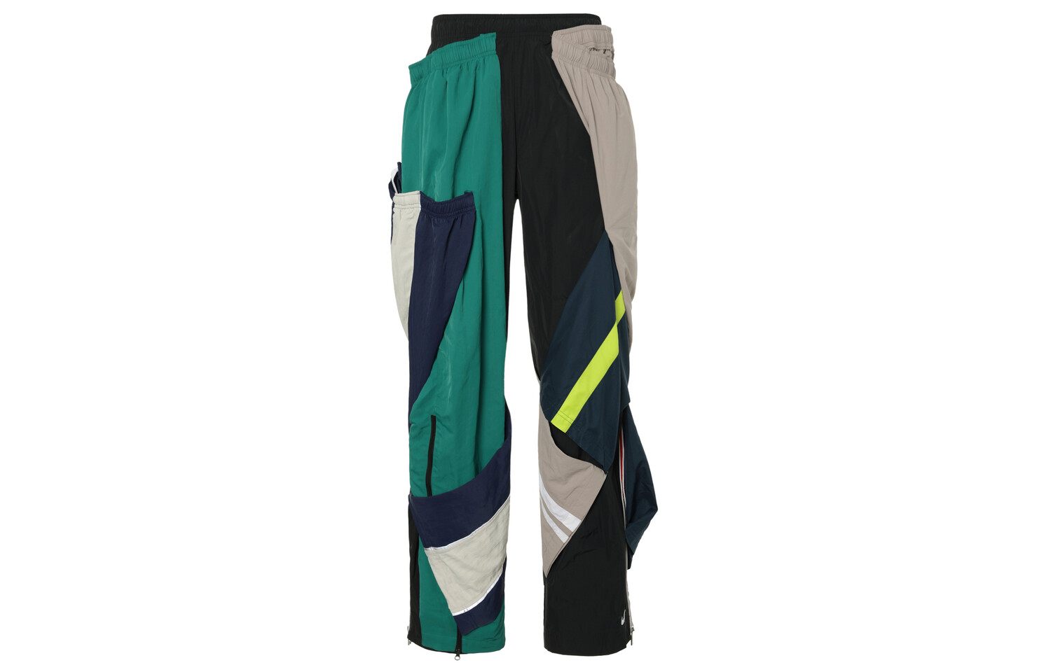 Штаны Lab NRG DH Layering Track Nike
Штаны Lab NRG DH Layering Track Nike