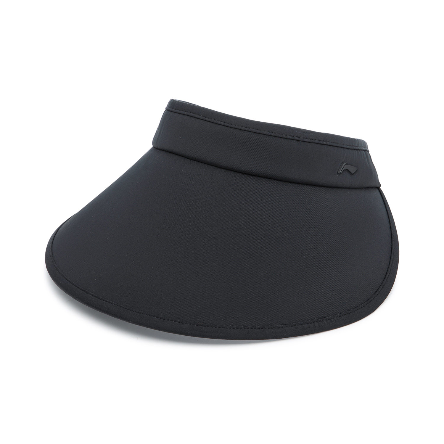 Лининг Беговой Коллекции Полиэстер Солнцезащитная Кепка Унисекс Черная
Лининг Беговой Коллекции Полиэстер Солнцезащитная Кепка Унисекс Черная