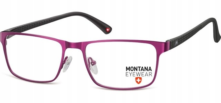 Прямоугольные очки ОПТИЧЕСКАЯ ОЧКА Унисекс Sunoptic
Прямоугольные очки ОПТИЧЕСКАЯ ОЧКА Унисекс Sunoptic