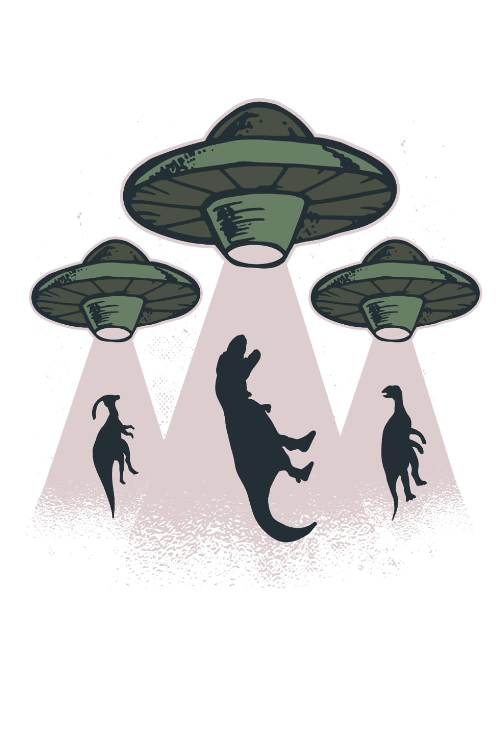 Ufo Notebook: Ufo Notebook, Dot-Graph Journal or Notebook (6x9 Inches) with 120 Pages (Independently published)
Ufo Notebook: Ufo Notebook, Dot-Graph Journal or Notebook (6x9 Inches) with 120 Pages (Independently published)