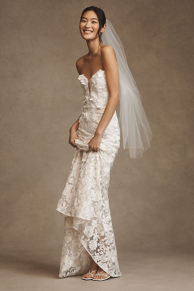 Кружевное платье Jenny by Jenny Yoo Жозефина с открытыми плечами и расклешенной юбкой, слоновая кость, Бежевый, Кружевное платье Jenny by Jenny Yoo Жозефина с открытыми плечами и расклешенной юбкой, слоновая кость
Кружевное платье Jenny by Jenny Yoo Жозефина с открытыми плечами и расклешенной юбкой, слоновая кость, Бежевый, Кружевное платье Jenny by Jenny Yoo Жозефина с открытыми плечами и расклешенной юбкой, слоновая кость