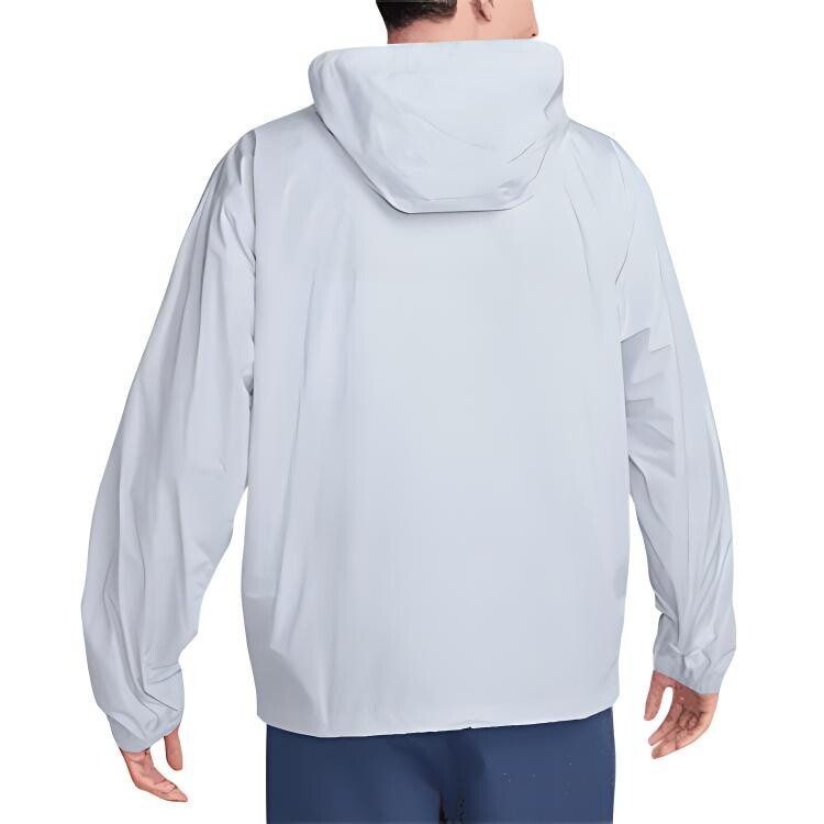 Куртка мужская светло-синяя Nike, светло-голубой, Синий, Куртка мужская светло-синяя Nike, светло-голубой
Куртка мужская светло-синяя Nike, светло-голубой, Синий, Куртка мужская светло-синяя Nike, светло-голубой