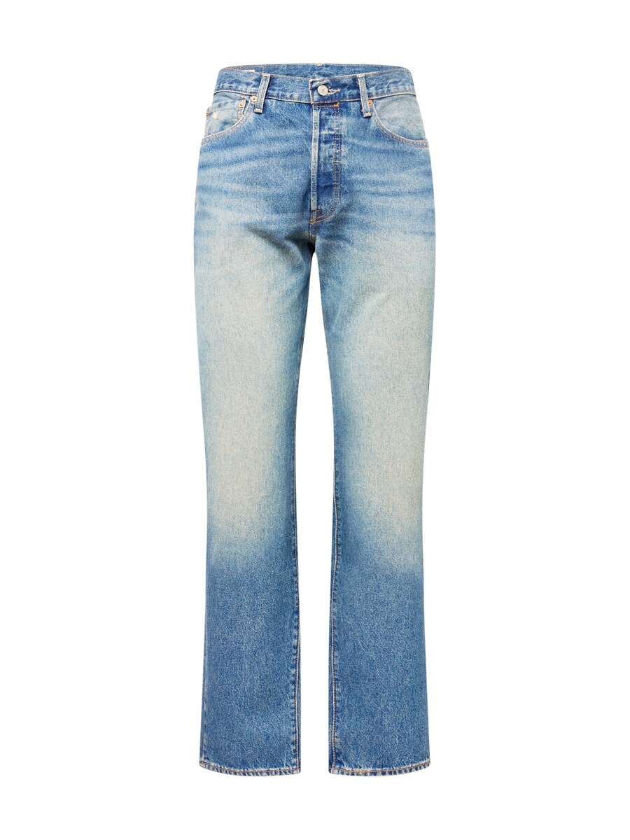 Повседневные джинсы LEVIS ┬о 50154 , Blue denim
Повседневные джинсы LEVIS ┬о 50154 , Blue denim