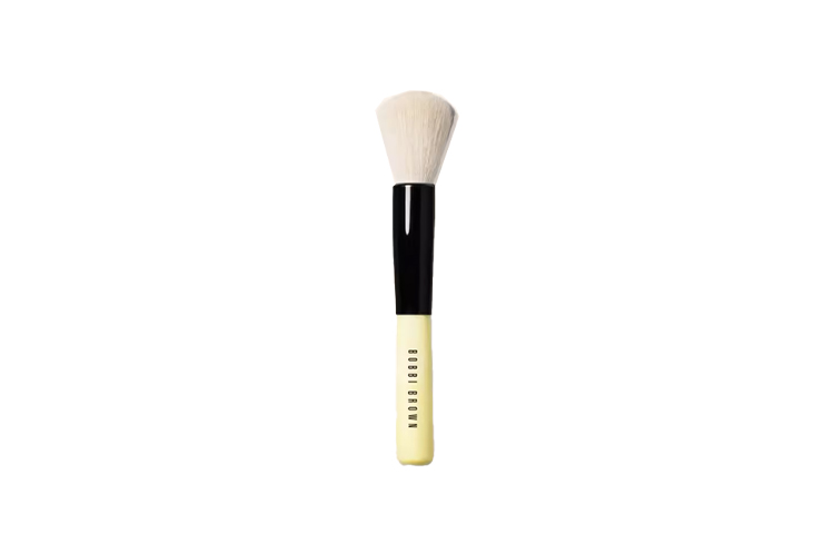Кисти для макияжа women's BOBBI BROWN
Кисти для макияжа women's BOBBI BROWN