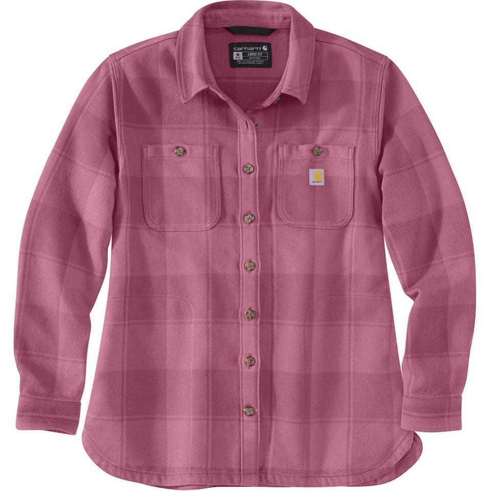 Carhartt Куртка женская, Woodros
Carhartt Куртка женская, Woodros