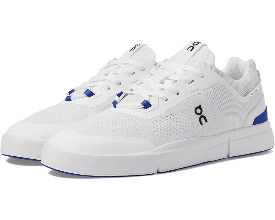 Кроссовки On The ROGER Spin 2 (Men), цвет Undyed/Indigo, Фиолетовый, Кроссовки On The ROGER Spin 2 (Men), цвет Undyed/Indigo
Кроссовки On The ROGER Spin 2 (Men), цвет Undyed/Indigo, Фиолетовый, Кроссовки On The ROGER Spin 2 (Men), цвет Undyed/Indigo