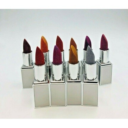 Le Lip Spark Stunner Havoc Stinger Dizzy Surge Extreme 0,1 унции 3G, Tom Ford, Серый, Le Lip Spark Stunner Havoc Stinger Dizzy Surge Extreme 0,1 унции 3G, Tom Ford
Le Lip Spark Stunner Havoc Stinger Dizzy Surge Extreme 0,1 унции 3G, Tom Ford, Серый, Le Lip Spark Stunner Havoc Stinger Dizzy Surge Extreme 0,1 унции 3G, Tom Ford
