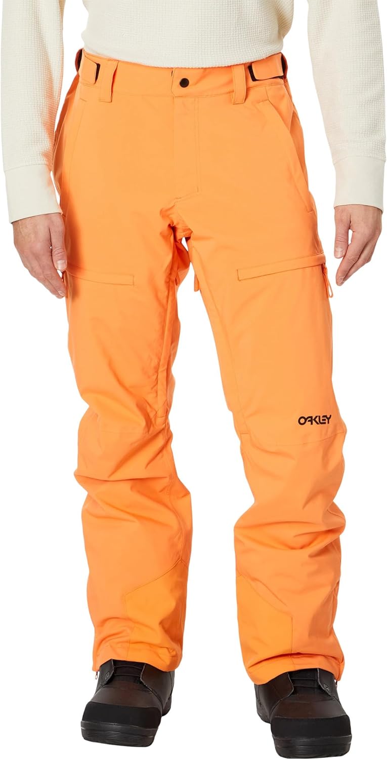 Утепленные брюки Oakley Axis для мужчин, Soft Orange, Оранжевый, Утепленные брюки Oakley Axis для мужчин, Soft Orange
Утепленные брюки Oakley Axis для мужчин, Soft Orange, Оранжевый, Утепленные брюки Oakley Axis для мужчин, Soft Orange