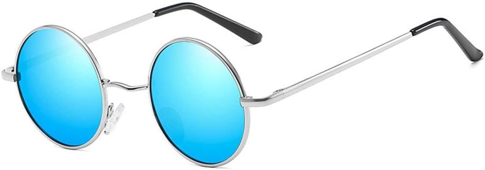 Красочные поляризованные солнцезащитные очки в металлической оправе для мужчин и женщин, очки для вождения и активного отдыха, защита от УФ-излучения UV400 LOVQZAOF, C6
Красочные поляризованные солнцезащитные очки в металлической оправе для мужчин и женщин, очки для вождения и активного отдыха, защита от УФ-излучения UV400 LOVQZAOF, C6