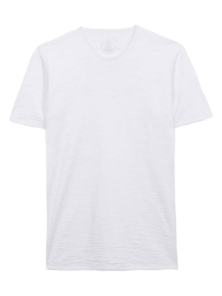 Herrlicher Белая рубашка
Herrlicher Белая рубашка