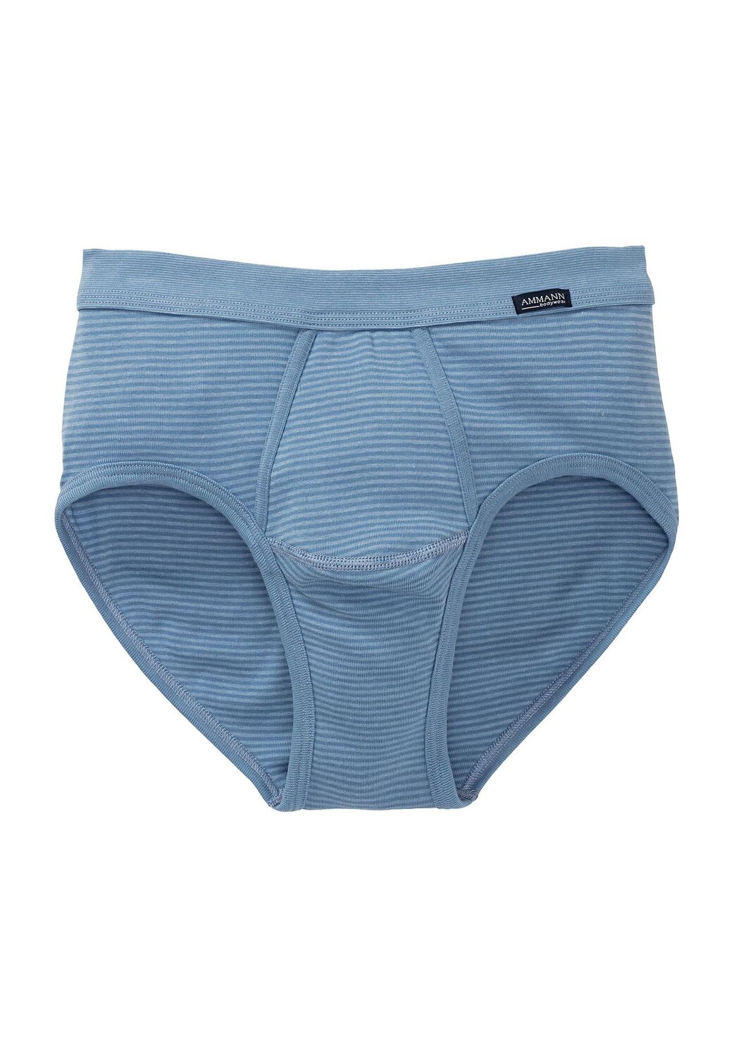 Трусы джинсовые, бирка, эластичный пояс, мужские AMMANN, цвет Galaxy
Трусы джинсовые, бирка, эластичный пояс, мужские AMMANN, цвет Galaxy