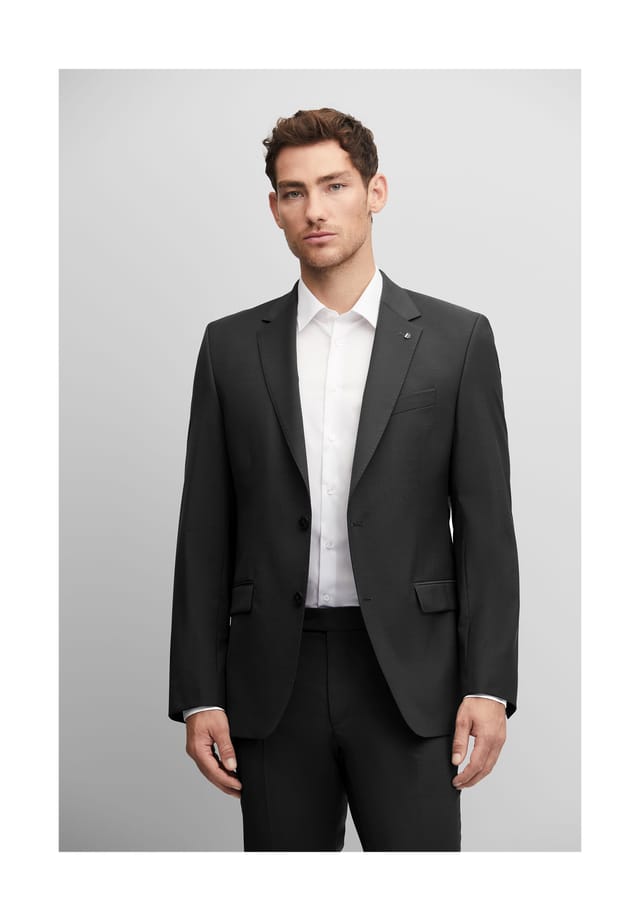 Куртка duncan-amf Digel, черный
Куртка duncan-amf Digel, черный