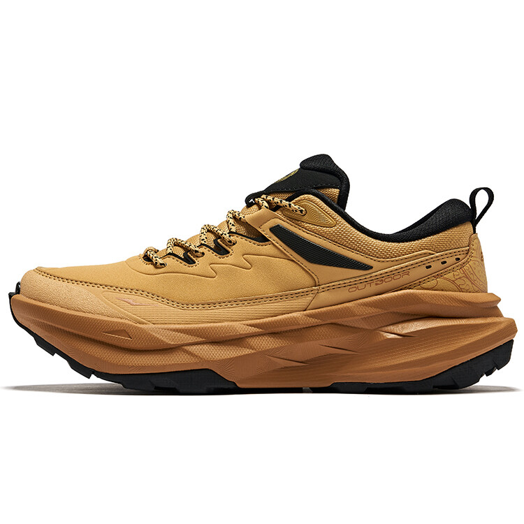 Кроссовки мужские толстые низкие Desert Yellow/True Black Erke, Черный, Кроссовки мужские толстые низкие Desert Yellow/True Black Erke 
Кроссовки мужские толстые низкие Desert Yellow/True Black Erke, Черный, Кроссовки мужские толстые низкие Desert Yellow/True Black Erke